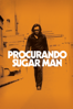 Procurando Sugar Man - Malik Bendjelloul