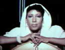 It Isn't, It Wasn't, It Ain't Never Gonna Be - Aretha Franklin & Whitney Houston