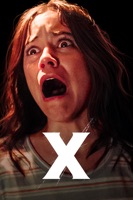 X (iTunes)