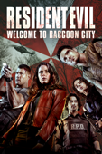 resident-evil:-welcome-to-raccoon-city