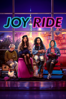 Joy Ride (2023) - Adele Lim