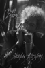 Bob Dylan: Shadow Kingdom - Bob Dylan