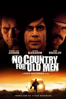 No Country for Old Men - Joel Coen & Ethan Coen