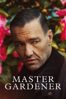 Master Gardener - Paul Schrader
