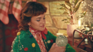 I Dream Of Christmas - Norah Jones