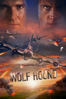 Wolf Hound - Michael B. Chait