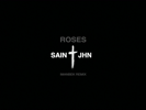 Roses - SAINt JHN