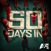 60 Days In, Season 8 - 60 Days In