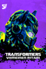 Transformers: The Last Knight - Michael Bay