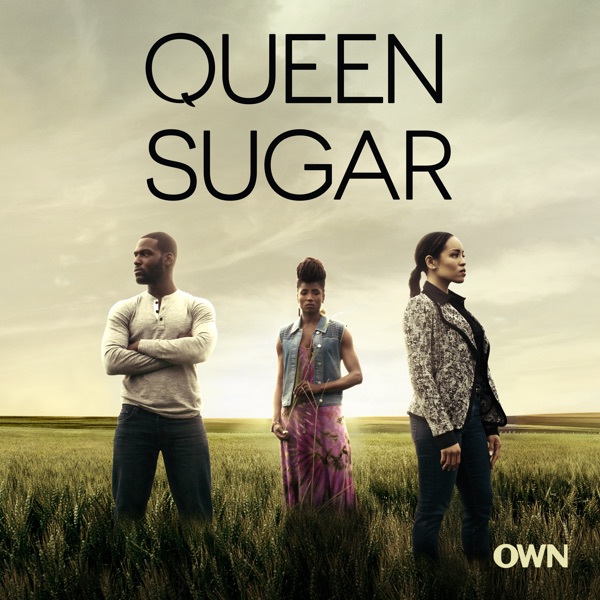 Watch Queen Sugar Season 1 Episode 1: First Things First Online (2016 ...