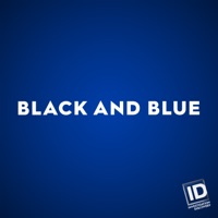 Télécharger Black and Blue Episode 1