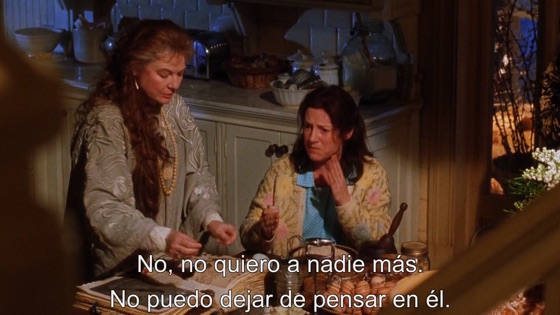 ‎Hechizo de Amor (Subtitulada) en iTunes