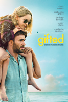 Marc Webb - Gifted artwork