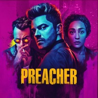 Télécharger Preacher, Saison 2 (VOST) Episode 9
