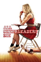 All Cheerleaders Die