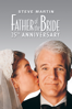 Charles Shyer - Father of the Bride  artwork