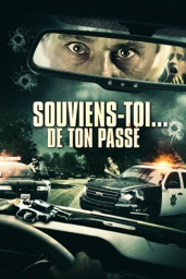 Souviens-toi... de ton passé