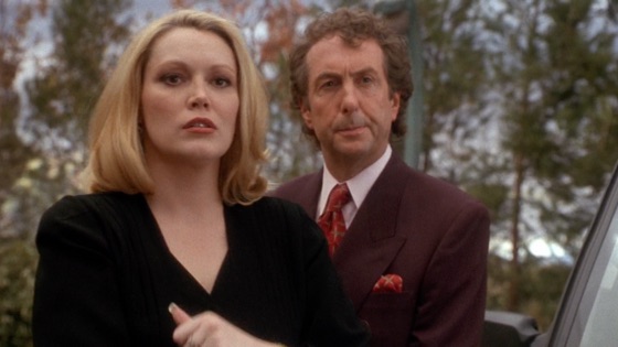 \u200eCasper (1995) on iTunes