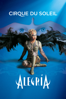 Cirque Du Soleil Presents Alegria - Nick Morris