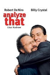 Analyze That
