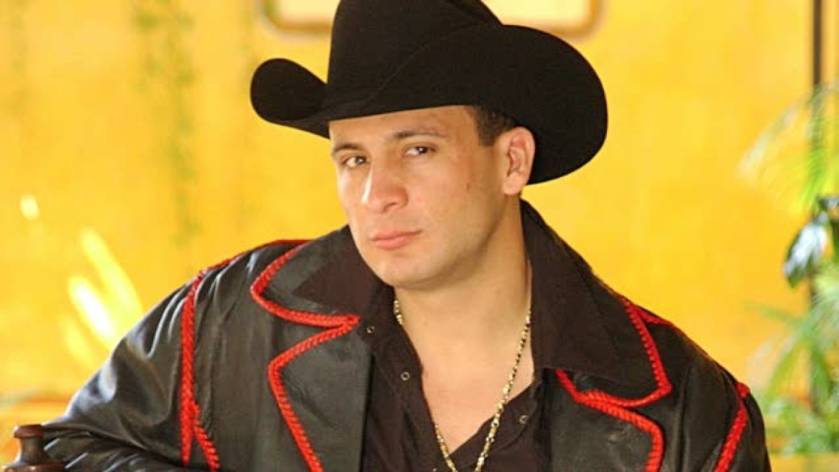 watch, Para Qué Olvidar, Valentin Elizalde & Jesús "El Fla...