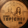 Top Chef - Top Chef, Season 16  artwork
