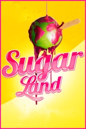 Sugarland