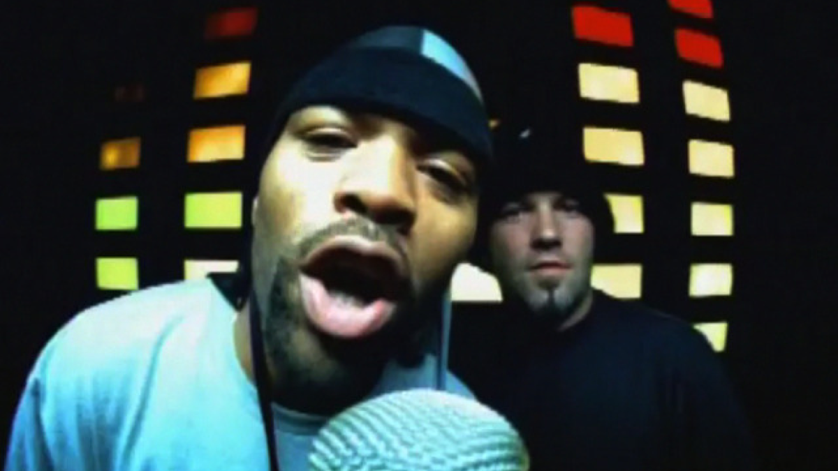 Method man feat. Limp Bizkit method man. Method man 2021. Limp Bizkit method man n2 Gether. Method man прослушка.