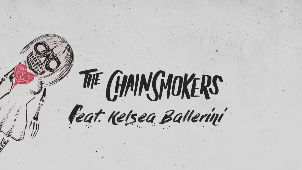 This feeling. The Chainsmokers this feeling. The Chainsmokers hope обложка. The Chainsmokers, Kelsea Ballerini - this feeling. The Chainsmokers ft. Kelsea Ballerini.