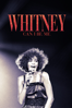 Whitney: Can I Be Me - Nick Broomfield & Rudi Dolezal