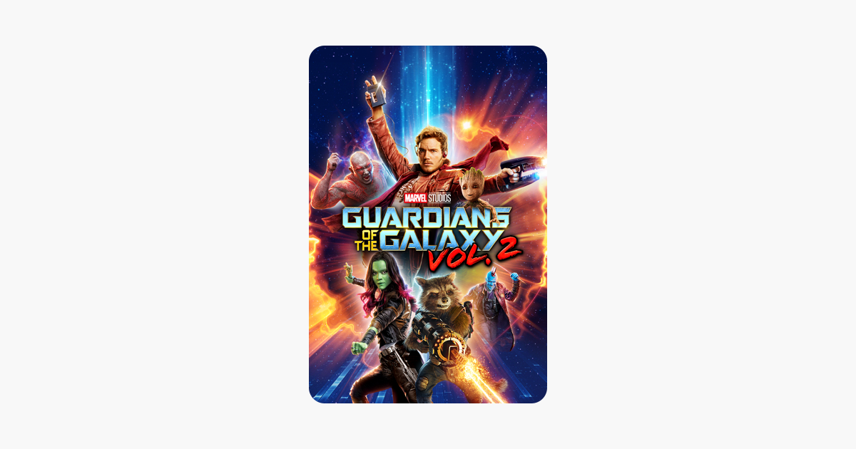 guardians of the galaxy vol 2 soundtrack itunes