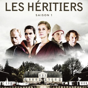 Les Héritiers, Saison 1 (VOST) - Episode 6
