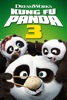 Locandina Kung Fu Panda 3 su Apple iTunes Locandina Kung Fu Panda 3 su Apple iTunes
