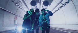 Callao Wisin & Yandel & Ozuna Latin Urban Music Video 2018 New Songs Albums Artists Singles Videos Musicians Remixes Image