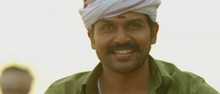 Vaa Jikki (From