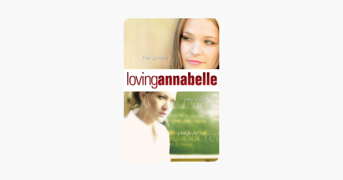 ‎Loving Annabelle on iTunes