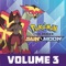 Treasure Hunt, Akala Style! - Pokémon The Series: Sun & Moon letra