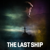 Télécharger The Last Ship, Saison 4 (VOST) Episode 7