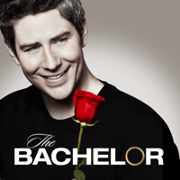 The Bachelor - 2208 artwork