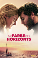 Baltasar Kormákur - Die Farbe des Horizonts artwork