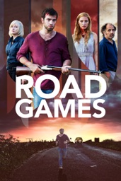 Road Games (2015)