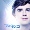 The Good Doctor - The Good Doctor, Season 2  artwork