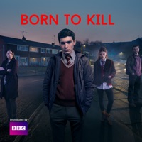 Télécharger Born to Kill (VF) Episode 2