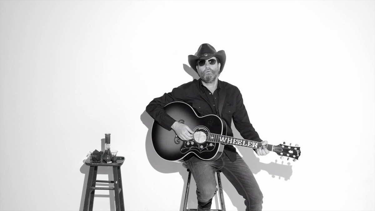 Wheeler Walker Jr Puss In Boots Telegraph