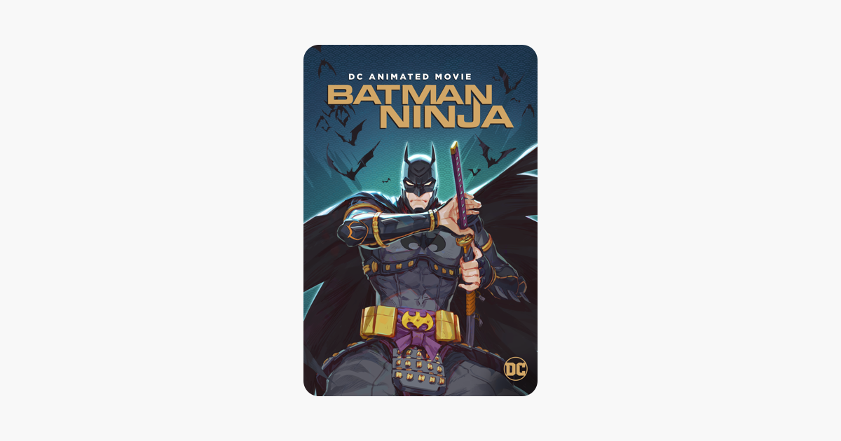 hvordan man bliver batman bog pink pussy porno video