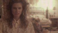 Cowboy Junkies - Sun Comes Up, It's Tuesday Morning (Official Video) artwork