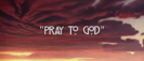 Pray to God (feat. HAIM) - Calvin Harris