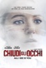 Locandina Chiudi gli occhi su Apple iTunes Locandina Chiudi gli occhi su Apple iTunes