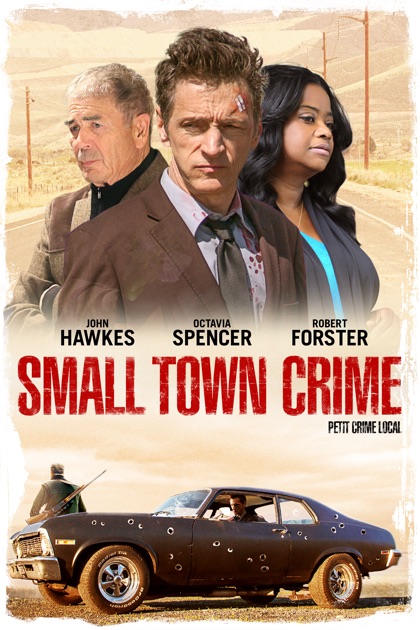 Anderson Windows Reviews >> Small Town Crime on iTunes Anderson Windows Reviews >> Small Town Crime on iTunes