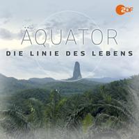 Äquator - Die Linie des Lebens - Äquator - Die Linie des Lebens, Staffel 1 artwork